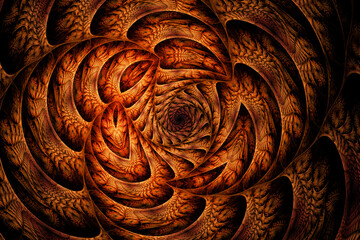 abstract fractal background. color fireworks. Abstract painting multicolor texture. motion holiday background. Modern multicolor futuristic dynamic pattern. Fractal artwork for creative graphic design