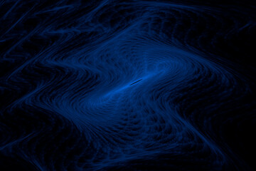 abstract fractal background. color fireworks. Abstract painting multicolor texture. motion holiday background. Modern multicolor futuristic dynamic pattern. Fractal artwork for creative graphic design