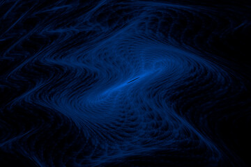 abstract fractal background. color fireworks. Abstract painting multicolor texture. motion holiday background. Modern multicolor futuristic dynamic pattern. Fractal artwork for creative graphic design