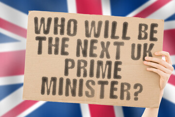 The question 