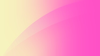 Abstract background , Color smooth illustration 