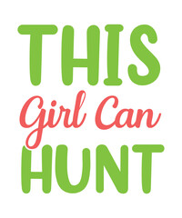 Fototapeta premium Happy Easter Bundle Svg,Easter Svg,Bunny Svg,Easter Monogram Svg,Easter Egg Hunt Svg,Happy Easter,My First Easter Svg,Cut Files for Cricut,Easter svg bundle, Easter svg, Easter decor svg, Happy Easter