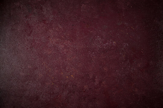 Maroon Background