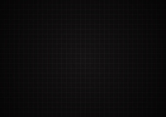 Black tile pattern background. Tile pattern wallpaper. free space for text.