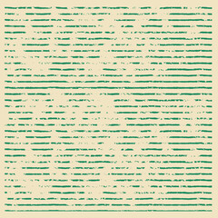 pattern with texture, seamless grunge texture, geometric design, line pattern 