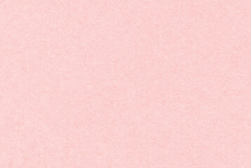 Pink paper texture background - High resolution