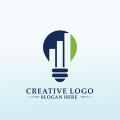 Brand New Trading Education Product Logo Needed