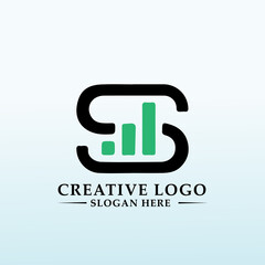 Brand New Trading Education Product Logo Needed