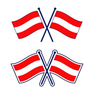 オーストリア国旗 Images Browse 30 Stock Photos, Vectors, and Video