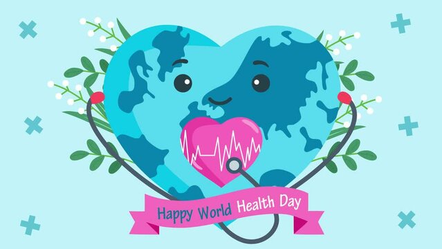 world health day, health, world, 