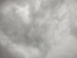 東京のそら(22.7.12)