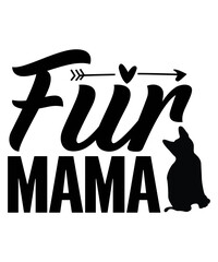 Cat  SVG Bundle ,cat svg,kitty svg,Cute Cat SVG files for Cricut,cat head,cat face,mom mama cat svg,Funny Cats,Cat Silhouette, crazy cat love,Cat SVG bundle by Oxee, cat mom svg, cat grandma svg, cut 