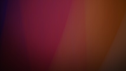 warm tones, red, orange, yellow background abstract art