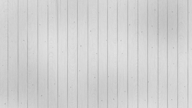 木の板 Images Browse 2 239 Stock Photos Vectors And Video Adobe Stock