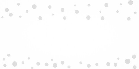 background with drops of water