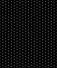 Seamless stars and oblique lines pattern. Elegant patterns, textiles, tiles, patterns on carpets and bedding, clothing. Star pattern arranged in an orderly manner looks elegant. creative pattern