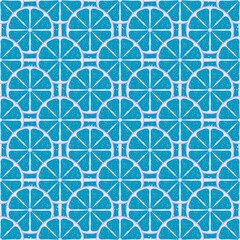 Summer citrus seamless grapefruit pattern for fabrics and textiles and packaging and kids and notebooks and clothes