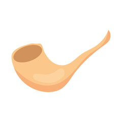 smoking pipe icon