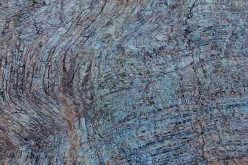 texture rock style oils paint
