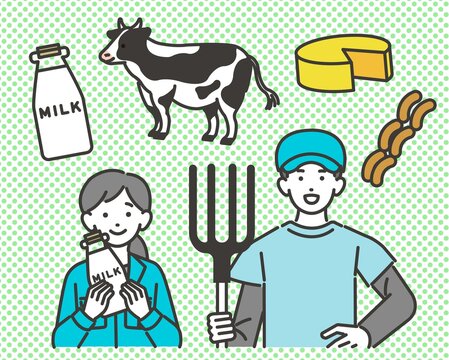 Txo0gtdtxy8nwm Txo0gtdtxy8nwm