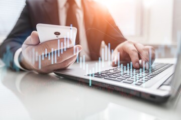 Personal Data Protection, Lawyers provide protection for individuals, protect personal information...