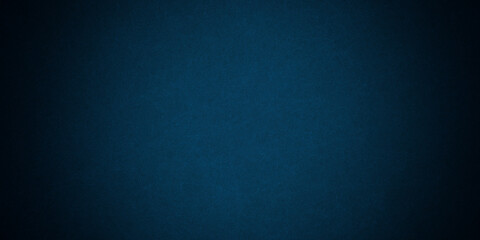 Blurred grunge background. Abstract dark blue gradient design. Minimal creative background. Landing page blurred cover. Colorful graphic
