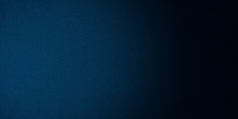  Blurred grunge background. Abstract dark blue gradient design. Minimal creative background. Landing page blurred cover. Colorful graphic
