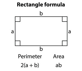 ad, algebra, area, axis, background, banner, blackboard, board, business, calculate, calculation, calculus, card, chalk, circle, education, element, equation, figure, formula, frame, geometry, graph, 