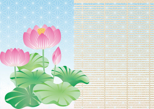 Ribbon S Photos Images Assets Adobe Stock