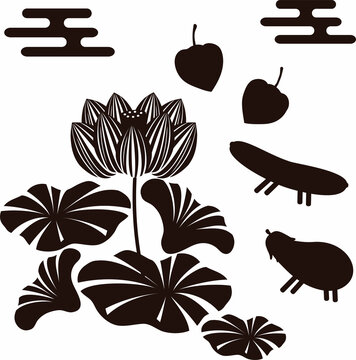 精霊牛 Images Browse 137 Stock Photos Vectors And Video Adobe Stock