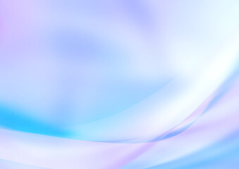 Watercolor fantastic and grungy background	