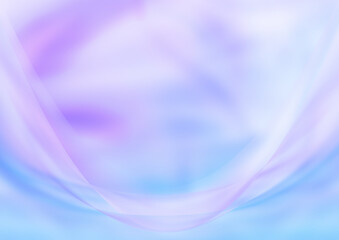 Watercolor fantastic and grungy background	