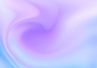 Watercolor fantastic and grungy background	