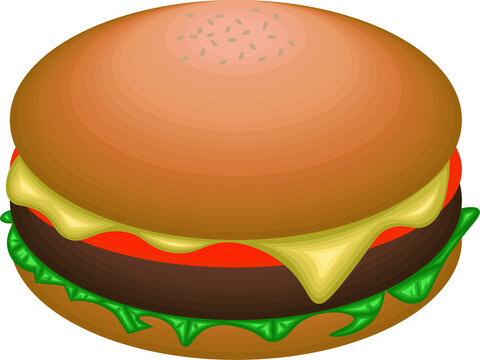 ハンバーガー Images Browse 5 1 Stock Photos Vectors And Video Adobe Stock