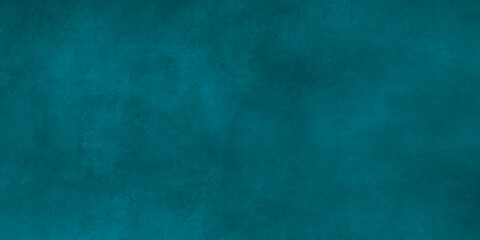 Fototapeta na wymiar Blue metal background grunge texture. Blue denim background