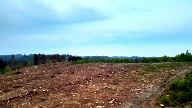 H&uuml;ckeswagen TakeOff