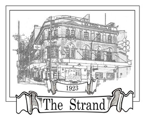  Hotel Design For Centenary Lesson