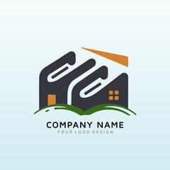 Need Logo for Real Estate Educational Workshops