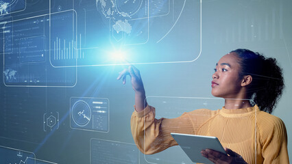 プログラミング　デジタルトランスフォーメーション