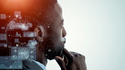 エンジニア　AI　人工知能