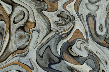  colourful abstract wallpapr background