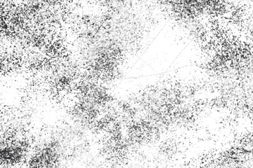 Grunge Urban Background.Scratch Grunge Urban Background.Overlay illustration over any design to create grungy vintage effect and depth.