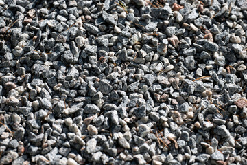 background of stonessweden,sverige,norrland