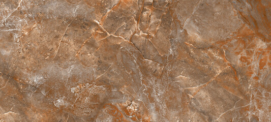 brown marble texture background Marble texture background floor decorative stone interior stone	
