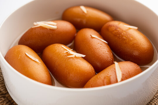 Lyangcha, Langcha, or Lemcha, is an Indian sweet dish prepared in West Bengal, Jharkhand, Odisha, Bihar, Assam, Tripura