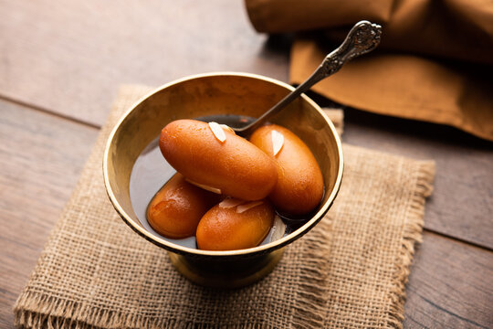 Lyangcha, Langcha, or Lemcha, is an Indian sweet dish prepared in West Bengal, Jharkhand, Odisha, Bihar, Assam, Tripura