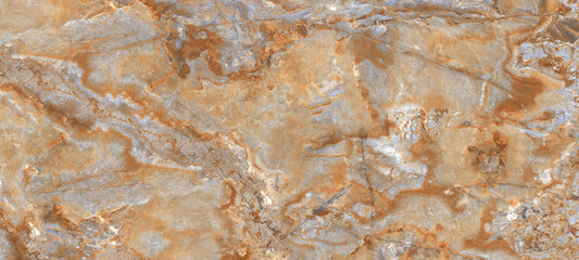 brown marble texture background Marble texture background floor decorative stone interior stone	
