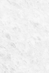 White marble texture background pattern top view. Tiles natural stone floor with high resolution. Luxury abstract patterns. Marbling design for banner, wallpaper, packaging design template.