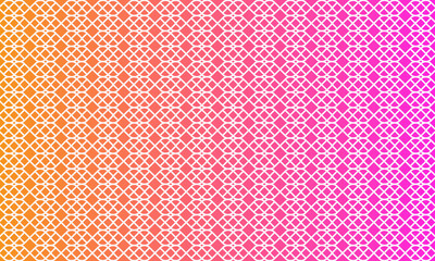 Luxury abstract colorful Hand drew a vintage floral pattern and decorative Vector pattern background design.