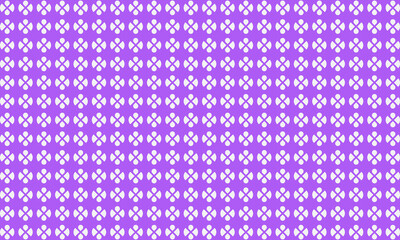 Luxury abstract colorful Hand drew a vintage floral pattern and decorative Vector pattern background design.